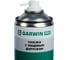 Смазка с пищевым допуском GARWIN PRO, баллон 520 мл (400) 973520-0102 4