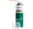 Смазка синтетическая адгезионная GARWIN PRO 650 мл (500) 973520-6400 4