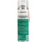 Жидкий ключ с эффектом заморозки GARWIN PRO 650 мл (500) 973520-3757 2
