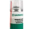 Жидкий ключ с эффектом заморозки GARWIN PRO 650 мл (500) 973520-3757 3