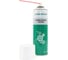 Смазка силиконовая GARWIN PRO 650 мл (500) 973520-5500 1