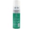 Смазка силиконовая GARWIN PRO 650 мл (500) 973520-5500 3
