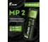 Смазка универсальная литиевая MP 2 Forum FI401 2