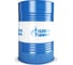 Масло GAZPROMNEFT GL-5 80W-90 205л 2389907848 1
