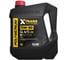Масло трансмиссионное POLYMERIUM XTRANS 75W-90 GL 4/5 Fully 4L synthetic plmxt75904 1