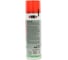 Спрей-смазка с PTFE HHS5000 650/500 мл Wurth 189310630431 2