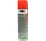 Спрей-смазка с PTFE HHS5000 650/500 мл Wurth 189310630431 3