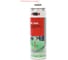 Спрей-смазка с PTFE HHS5000 650/500 мл Wurth 189310630431 4