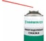 Многоцелевая смазка GARWIN PRO 650 мл (500) GW-40 973520-3650 3