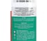 Многоцелевая смазка GARWIN PRO 650 мл (500) GW-40 973520-3650 5
