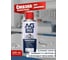 Универсальная смазка AVG 220мл,, 2шт. В комплекте WD-40, 220мл 2