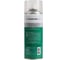 Медная смазка GARWIN PRO 520 мл (400) 973520-2650 1