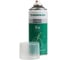 Медная смазка GARWIN PRO 520 мл (400) 973520-2650 2
