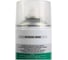 Медная смазка GARWIN PRO 520 мл (400) 973520-2650 3
