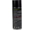 Смазка для цепей Super Chain Grease водостойкая с PTFE аэрозоль, 520 мл GNV GSCG151015589585500520 2
