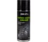 Смазка для цепей Super Chain Grease водостойкая с PTFE аэрозоль, 520 мл GNV GSCG151015589585500520 1