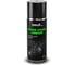 Смазка для цепей Super Chain Grease водостойкая с PTFE аэрозоль, 520 мл GNV GSCG151015589585500520 1