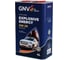 Моторное масло GNV EXPLOSIVE ENERGY SYNTHETIC 5w-30, ACEA A5/B5, 4 л GEE101045304012050004 1