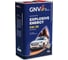 Масло моторное GNV Explosive Energy Synthetic 5W-30, ACEA A5/B5, для Ford, 4 л GEE1M10453040120530004 2