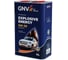 Масло моторное GNV Explosive Energy Synthetic 5W-30, ACEA A5/B5, для Ford, 4 л GEE1M10453040120530004 3