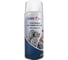 Пластичная литиевая смазка GNV Amber AIR аэрозоль GAA8151015578955500520 2