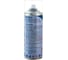 Пластичная литиевая смазка GNV Amber AIR аэрозоль GAA8151015578955500520 4