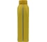 Масло моторное ZEPRO 0W-20  F-S SN/GF-5 (1л х 12) 30011331-001 3