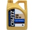 Масло моторное ZEPRO 5W-30 F-S SN/GF-5 (4л х 4) 30011332-004 1