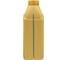 Масло моторное ZEPRO 0W-20 F-S SN/GF-5 (4л х 4) 30011331-004 2