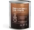 Смазка ROX PREMIUM DRILL PIPE PASTE, банка 1 кг R834 1