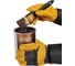 Смазка ROX PREMIUM DRILL PIPE PASTE, банка 1 кг R834 2