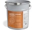 Медная паста ROX COPPER GREASE PREMIUM, ведро 4,5 кг R835 1