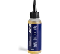 Масло смазочное бытовое универсальное ROX MULTIPURPOSE OIL, 100 мл R753