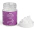 Смазка ограничителей дверей ROX GREASE FOR PLASTIC GEARS, банка 40 гр R916 2