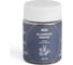 Смазка алюминиевая ROX ALUMINIUM GREASE, банка 40 гр R917 1