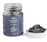 Смазка алюминиевая ROX ALUMINIUM GREASE, банка 40 гр R917 2