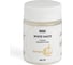 Смазка керамическая ROX WHITE PASTE, банка 40 гр R915 1