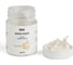 Смазка керамическая ROX WHITE PASTE, банка 40 гр R915 2