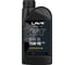 Трансмиссионное масло LAVR GT GEAR OIL 75W-90 GL-4 MOTOLINE, 1 л / Ln7888 1