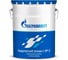 Смазка GAZPROMNEFT Grease L EP 2 20л 254110044 1