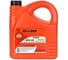 Масло моторное полусинтетическое RhinOil RHINOIL TITAN SAE 10w-40 API SL/CF ACEA A3/B4 4л 4607182663472 1