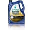 Масло PETRONAS 14685019 TUTELA W140/M-DA полусинтетическое 85W140 GL5 5л/4 76020M12EU 1