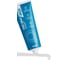 Силиконовый компаунд ROX FSG-2041(тюбик 200 грамм) R744 2