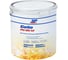 Высокотемпературная смазка синяя Shield Lubricants SP Gelio PU 100 S2, 18 кг 8240180 1