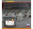Смазка пушечная ЛАДОГА ПВК (ведро 8 кг) LS_PVK_8 6