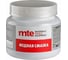 Смазка медная mte 400г, ЧЗ 2893800400 1