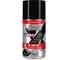 Смазка для цепи керамическая LUXE X-MOTO CERAMIC CHAIN LUBE 210мл 30432 1