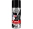 Смазка для цепи керамическая LUXE X-MOTO CERAMIC CHAIN LUBE 520мл 30433 1