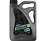 Cинтетическое моторное масло AIMOL Sportline 5W-30 4л RU 8721399010754 1