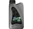 Cинтетическое моторное масло AIMOL Sportline 5W-30 1л RU 8721399010747 1